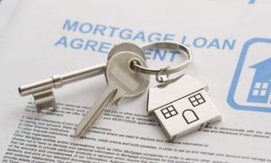 Home Loans Perth